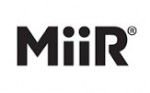 MiiR