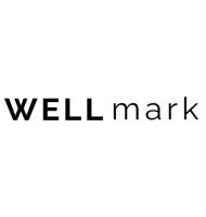 Wellmark