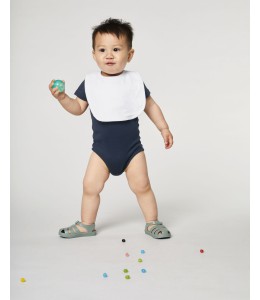 BABY BIB kūdikių seilinukas, 210g