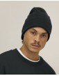 RIB BEANIE 2.0 beanie kepurė RIB BEANIE 2.0 beanie kepurė