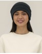 RIB BEANIE 2.0 beanie kepurė RIB BEANIE 2.0 beanie kepurė