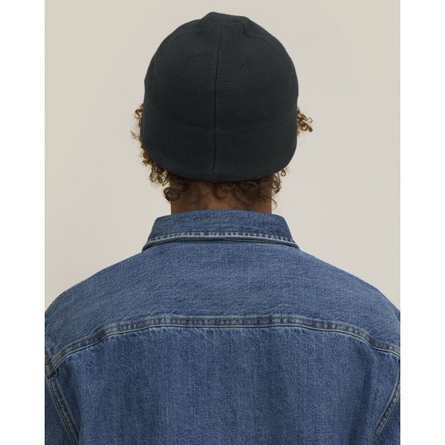 FIELDER beanie kepurė