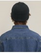 FIELDER beanie kepurė