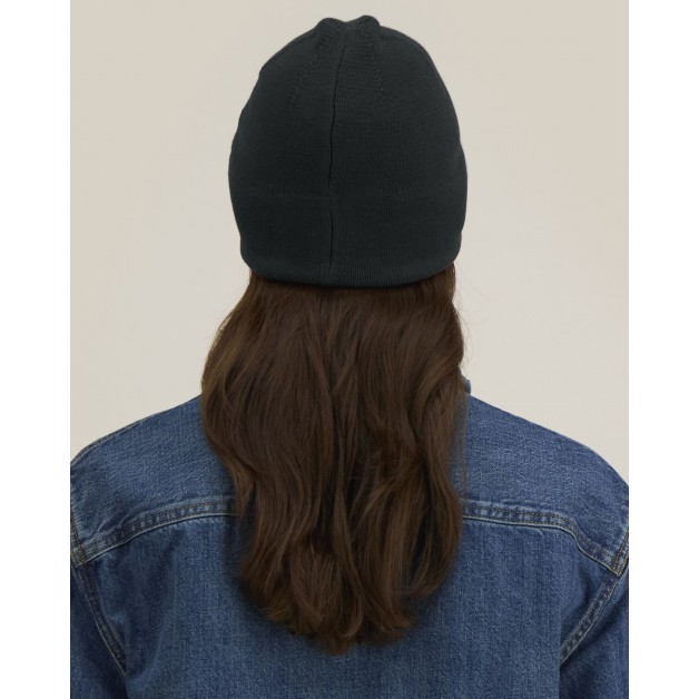 FIELDER beanie kepurė