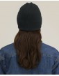 FIELDER beanie kepurė