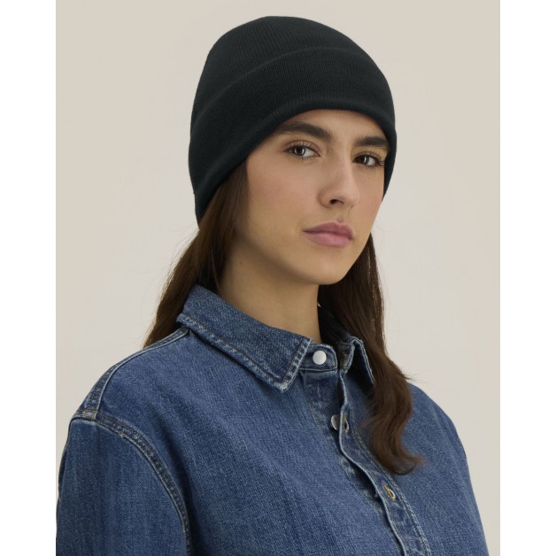 FIELDER beanie kepurė