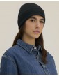FIELDER beanie kepurė