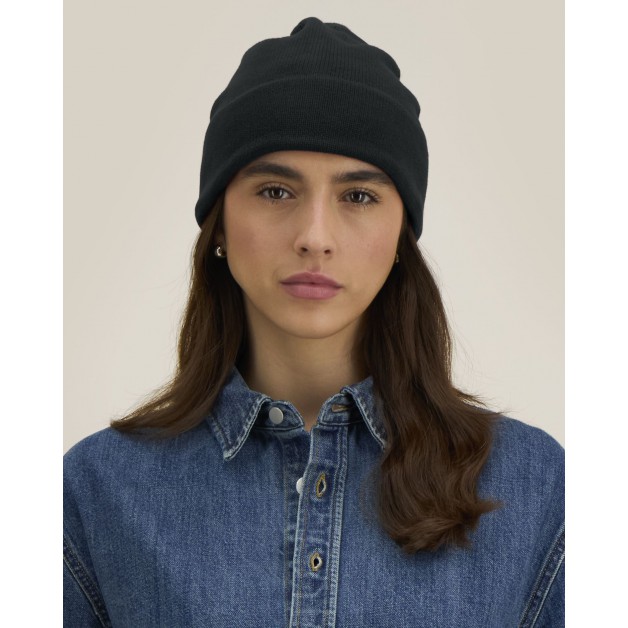 FIELDER beanie kepurė