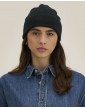 FIELDER beanie kepurė