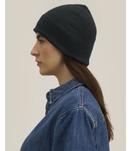 FIELDER beanie kepurė