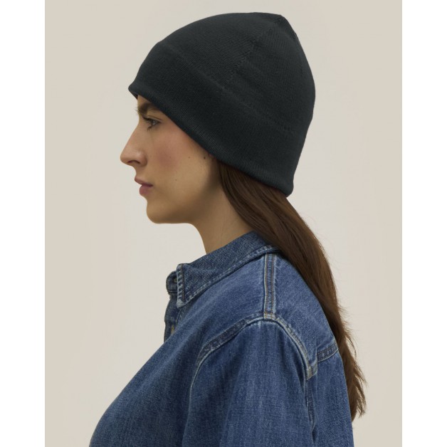 FIELDER beanie kepurė