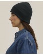 FIELDER beanie kepurė