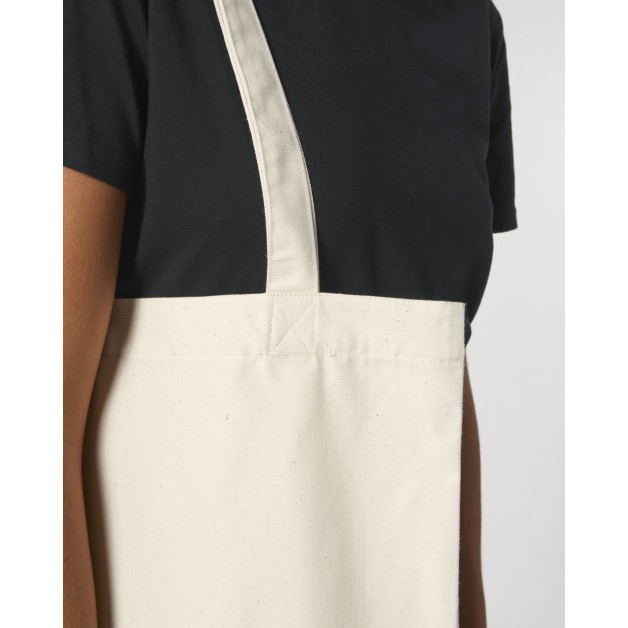 TOTE BAG pirkinių krepšys, 300g