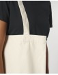 TOTE BAG pirkinių krepšys, 300g