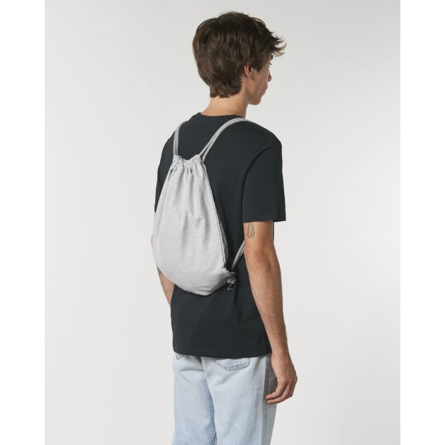 GYM BAG sportinė kuprinytė, 300g GYM BAG sportinė kuprinytė, 300g