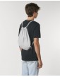 GYM BAG sportinė kuprinytė, 300g GYM BAG sportinė kuprinytė, 300g