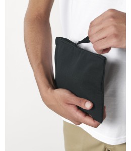 PENCIL CASE penalas, 300g