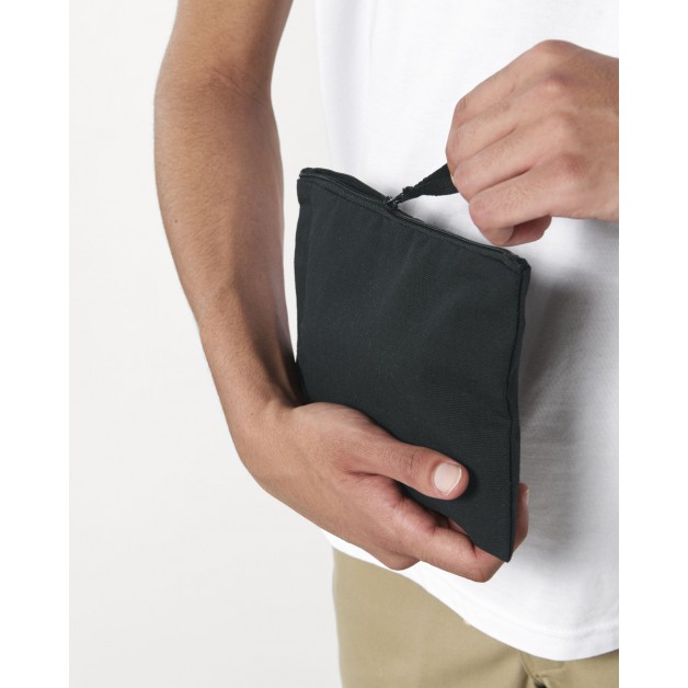 PENCIL CASE penalas, 300g