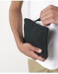 PENCIL CASE penalas, 300g