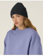 FISHERMAN BEANIE megzta kepurė