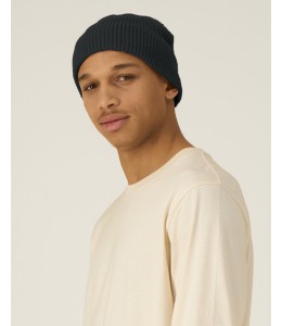 FISHERMAN BEANIE megzta kepurė