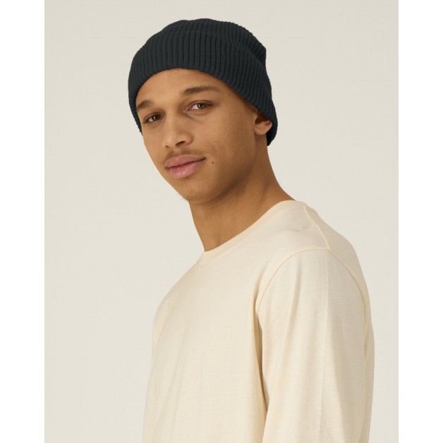 FISHERMAN BEANIE megzta kepurė