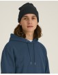 RIB BEANIE megzta kepurė