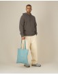 LIGHT TOTE BAG pirkinių krepšys, 160g