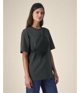 HIP BAG drobinė juosmenukė, 300g