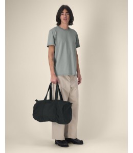 DUFFLE BAG drobinis kelioninis krepšys, 300g