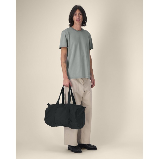 DUFFLE BAG drobinis kelioninis krepšys, 300g