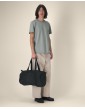 DUFFLE BAG drobinis kelioninis krepšys, 300g
