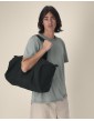 DUFFLE BAG drobinis kelioninis krepšys, 300g