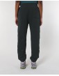 JAMMER DRY unisex sportinės kelnės, 400g
