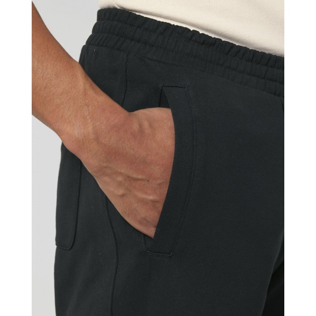 JAMMER DRY unisex sportinės kelnės, 400g