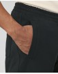 JAMMER DRY unisex sportinės kelnės, 400g