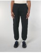 JAMMER DRY unisex sportinės kelnės, 400g