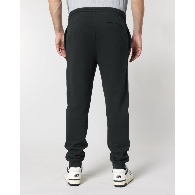 MOVER 2.0 unisex kelnės, 350g