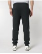 MOVER 2.0 unisex kelnės, 350g