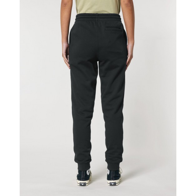 MOVER 2.0 unisex kelnės, 350g