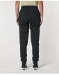 MOVER 2.0 unisex kelnės, 350g