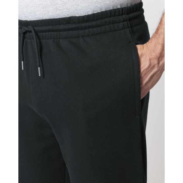 MOVER 2.0 unisex kelnės, 350g