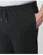 MOVER 2.0 unisex kelnės, 350g