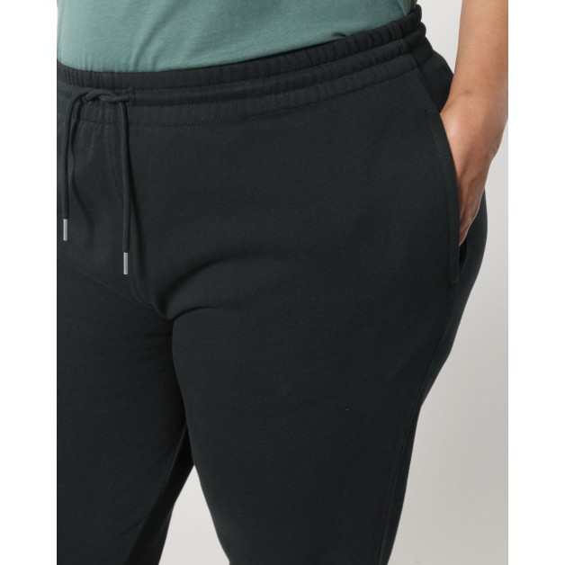MOVER 2.0 unisex kelnės, 350g