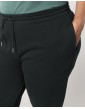 MOVER 2.0 unisex kelnės, 350g