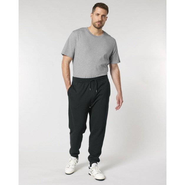 MOVER 2.0 unisex kelnės, 350g
