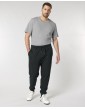 MOVER 2.0 unisex kelnės, 350g