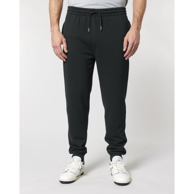 MOVER 2.0 unisex kelnės, 350g