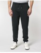 MOVER 2.0 unisex kelnės, 350g