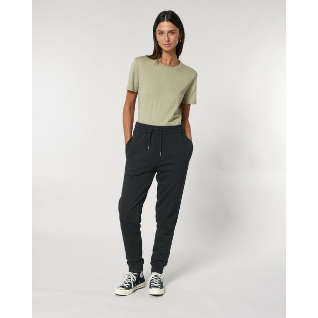 MOVER 2.0 unisex kelnės, 350g